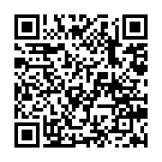 QR code for tithing and offerings